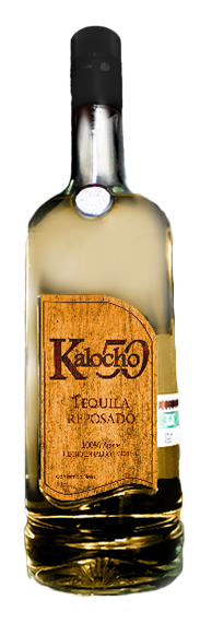 tequila-kalocho50-reposado